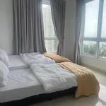 Mansion One Suites Seaview #Gurney#Georgetown#Penang